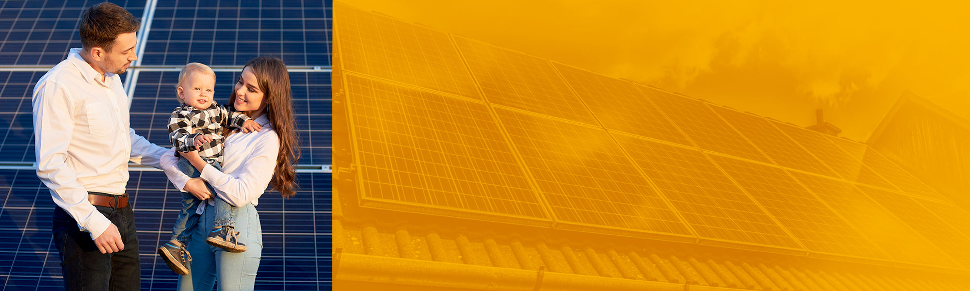 Solair-Technique-Panneaux-Photovoltaiques-Entreprise-Saint-Astier-Bergerac-Brive-Angouleme