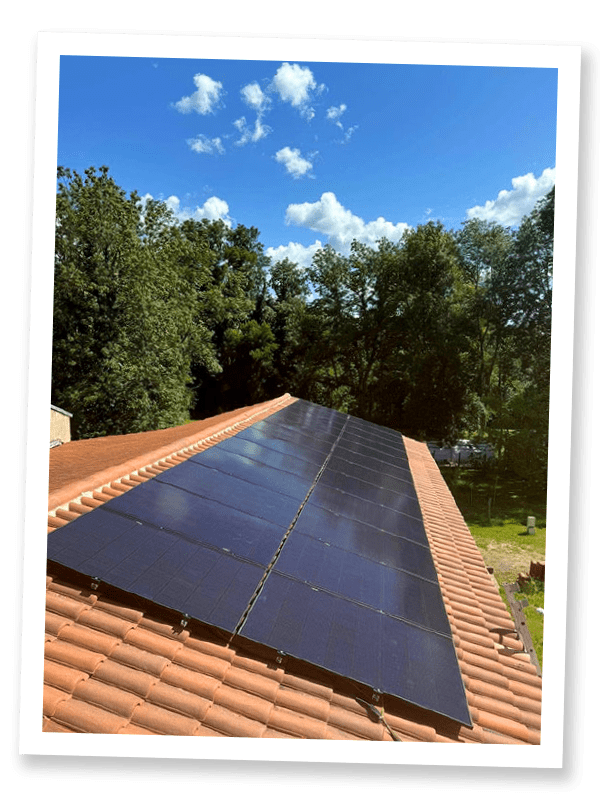 Solair-Technique-Panneaux-Solaires-Perigueux Installation et maintenance de panneaux solaires en Dordogne, Saint-Astier, Bergerac, Brive, Angoulême, Marque du groupe AMS