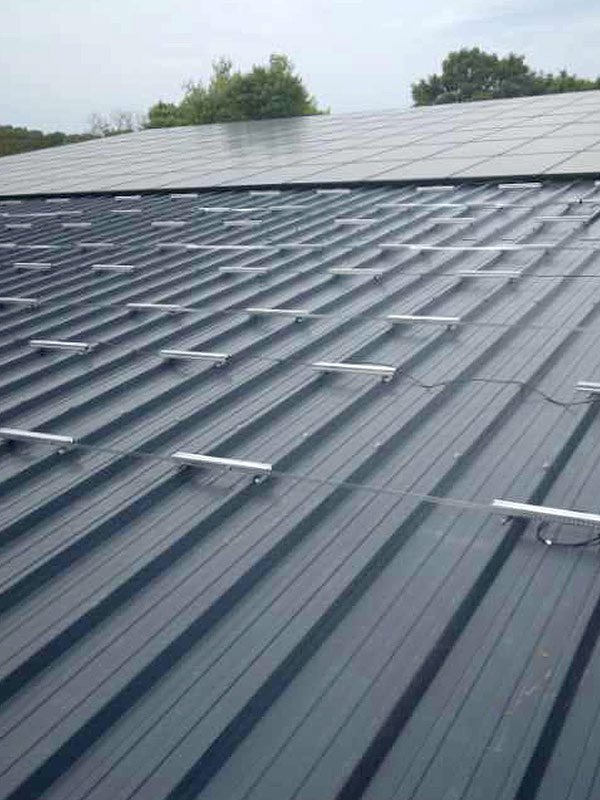 Installation et maintenance de panneaux solaires en Dordogne, Saint-Astier, Bergerac, Brive, Angoulême, Marque du groupe AMS